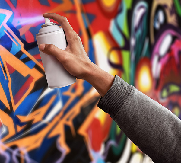 Street Art